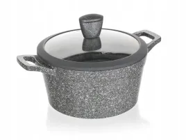 garnek-granite-szary-24-cm-do-gotowania-pokrywka-43-l-jedzenia-obiadu