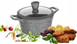 garnek-granite-szary-24-cm-do-gotowania-pokrywka-43-l-jedzenia-obiadu-box