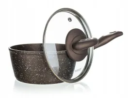 garnek-rondel-125-l-granite-brown-banquet-solindy-maly-przydatny-w-kuchni