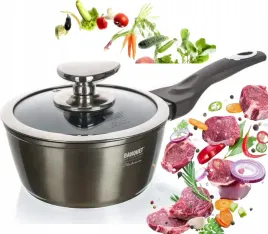 garnek-rondel-16-cm-12-l-kuchenny-metallic-premium-banquet-na-prezent-box