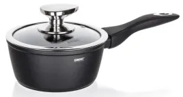 garnek-rondel-16-cm-13-l-aluminium-rondelek-do-gotowania-jedzenia-obiadu