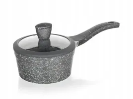 garnek-rondel-16-cm-13-l-powloka-granite-banquet-rondelek-do-gotowania