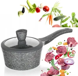 garnek-rondel-16-cm-13-l-powloka-granite-banquet-rondelek-do-gotowania