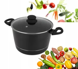 garnek-royal-24cm-tradycyjny-do-gotowania-zupy-obiad-bigos-56-l-wysoki