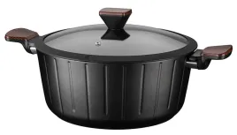 garnek-tradycyjny-65-l-28cm-duzy-czarny-do-gotowania-zupy-obiad-kuchenny