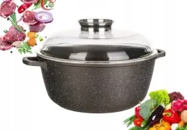 garnek-tradycyjny-67-l-banquet-granite-brown-z-dozownikiem-do-przypraw