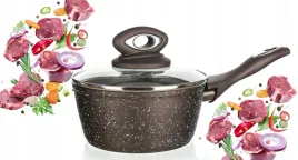 garnek-uniwersalny-rondel-125-l-granite-brown-banquet-do-gotowania-kuchnia