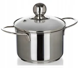 garnek-z-pokrywka-085-l-indukcja-maly-kamping-piknik-turystyczny-kuchenny
