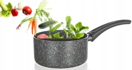 rondel-garnek-banquet-granite-16-cm-do-gotowania-podgrzewania-kuchenny-16l