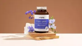 uns-czarci-pazur-bioperine-60-vege-kaps
