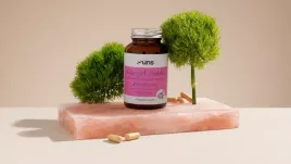 uns-dziegiel-chinski-bioperine-60-kaps-vege