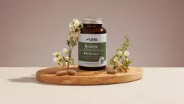 uns-brahmi-bacopa-monnieri-bioperine-60-vege-kaps
