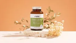 uns-chanca-piedra-bioperine-60-vege-kaps