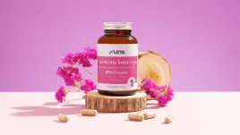 uns-czerwona-koniczyna-bioperine-60-kaps-vege-red-clover