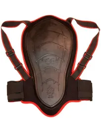 roleff-wielka-promocja-ochraniacz-plecow-z-szelkami-i-pasem-rozmiar-m