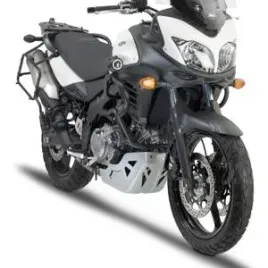 kappa-oslona-silnika-aluminiowa-suzuki-dl650-v-strom-11-23