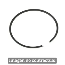 wossner-pierscien-2t-1-szt-54x1x23mm