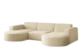 naroznik-parma-studio-u-do-salonu-tkanina-quelle-kremowy-02
