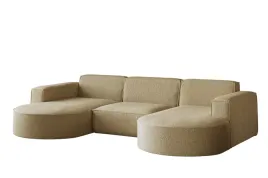 naroznik-parma-studio-u-do-salonu-tkanina-quelle-ciemnobezowy-18