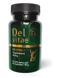 del-vitae-vis-vitalis-60-kaps-preparat-humusowe