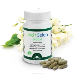 jod-selen-probio-jacob-s