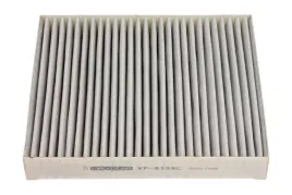 maxgear-filtr-kabiny-opel-insignia-08-astra-j-z-weglem
