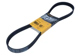 contitech-pasek-wielorowkowy-6pk1045