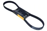 contitech-pasek-wielorowkowy-6pk1045-stan-nowy