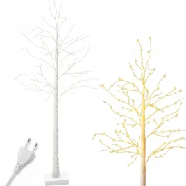drzewko-swiecace-swiateczne-brzoza-ozdoba-dekoracja-biala-diody-led-60cm