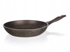 patelnia-brazowa-24-cm-banquet-premium-do-smazenia-kuchenna-tradycyjna