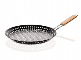 patelnia-do-grillowania-warzyw-mies-na-grilla-31cm