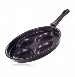 patelnia-do-jajek-plackow-24-cm-pancakes-placuszki