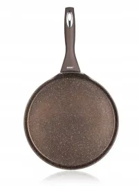 patelnia-do-nalesnikow-24-cm-granite-brown-banquet-aluminiowa-indukcja
