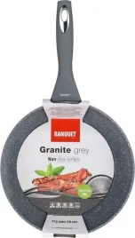 patelnia-granite-24-cm-banquet-marmurkowa-do-smazenia-kuchenna-indukcja