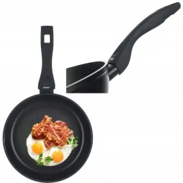 patelnia-kuchenna-grazia-26-cm-czarna-banquet-do-smazenia-jajka-bekon-mieso