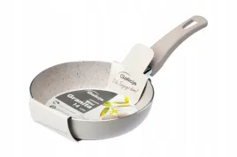 patelnia-mala-14-cm-granita-patelka-poreczna-na-jajko-placek-omlet
