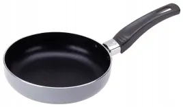 patelnia-mala-14-cm-turystyczna-biwak-piknik-kuchenna-patelka-mini