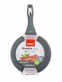 patelnia-patelka-aluminiowa-20-cm-granite-banquet