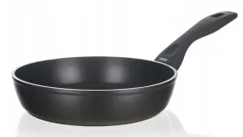 patelnia-patelka-grazia-20-cm-czarna-banquet