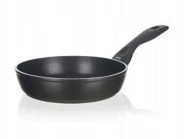 patelnia-patelka-grazia-24-cm-nieprzywierajaca