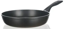 patelnia-patelka-grazia-28-cm-czarna-nie-przywiera-do-przygotowania-potraw