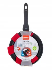 patelnia-patelka-lumia-24-cm-aluminium-termo-induk