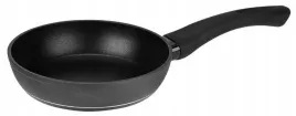 patelnia-patelka-royal-galicja-16-cm-indukcja
