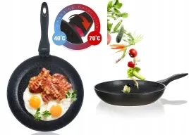patelnia-tradycyjna-24-cm-lumia-banquet-wskaznik-gotowosci-do-uzycia-obiad