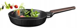 patelnia-tradycyjna-do-smazenia-toscana-20-cm-czarna-aluminiowa-braz-raczka