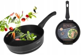 patelnia-wok-do-smazenia-gotowania-gleboka-26-cm-royal-czarna-wysoka