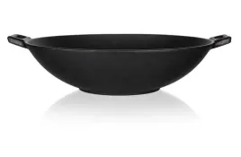 patelnia-zeliwna-wok-garnek-duza-ciezka-365-cm-z-zeliwa-kociolek-czarna