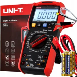 miernik-multimetr-pradu-napiecia-ac-dc-ncv-ut89x
