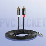 ugreen-kabel-przewod-audio-35mm-mini-jack-2rca-2m-stan-nowy