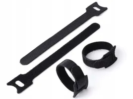 100-x-opaska-rzep-paski-do-kabli-tasma-rzepowa-wielokrotnego-uzytku